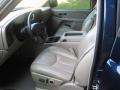 2006 Silverado 1500 LT Crew Cab 4x4 #9