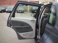 2007 PT Cruiser  #11