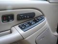 2006 Silverado 1500 LT Crew Cab 4x4 #10
