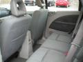 2007 PT Cruiser  #12