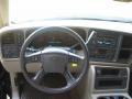 2006 Silverado 1500 LT Crew Cab 4x4 #11