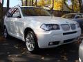 2007 X3 3.0si #1 2007 X3 3.0si #1
