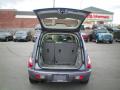 2007 PT Cruiser  #13