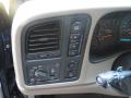 2006 Silverado 1500 LT Crew Cab 4x4 #12