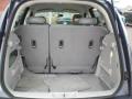 2007 PT Cruiser  #14
