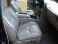 2006 Silverado 1500 LT Crew Cab 4x4 #13