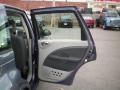 2007 PT Cruiser  #15
