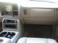 2006 Silverado 1500 LT Crew Cab 4x4 #14