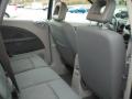2007 PT Cruiser  #16