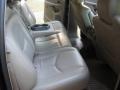 2006 Silverado 1500 LT Crew Cab 4x4 #15