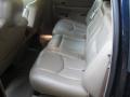 2006 Silverado 1500 LT Crew Cab 4x4 #16