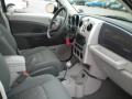 2007 PT Cruiser  #18
