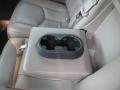 2006 Silverado 1500 LT Crew Cab 4x4 #17