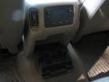 2006 Silverado 1500 LT Crew Cab 4x4 #18