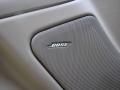 2006 Silverado 1500 LT Crew Cab 4x4 #19
