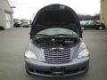 2007 PT Cruiser  #20