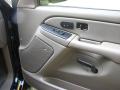 2006 Silverado 1500 LT Crew Cab 4x4 #20
