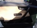 2007 X3 3.0si #9 2007 X3 3.0si #9