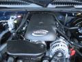 2006 Silverado 1500 LT Crew Cab 4x4 #21