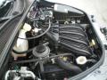 2007 PT Cruiser  #22