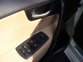 2007 X3 3.0si #10 2007 X3 3.0si #10