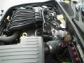 2007 PT Cruiser  #23