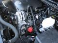 2006 Silverado 1500 LT Crew Cab 4x4 #22