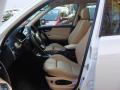 2007 X3 3.0si #11 2007 X3 3.0si #11