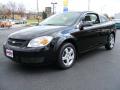 2007 Cobalt LT Coupe #1