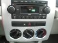 2007 PT Cruiser  #25