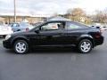 2007 Cobalt LT Coupe #2
