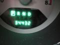 2007 PT Cruiser  #26
