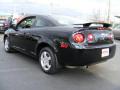 2007 Cobalt LT Coupe #3