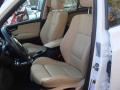 2007 X3 3.0si #14 2007 X3 3.0si #14