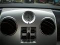 2007 PT Cruiser  #27