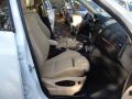 2007 X3 3.0si #15 2007 X3 3.0si #15