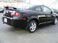 2007 Cobalt LT Coupe #5