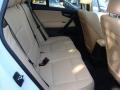 2007 X3 3.0si #16 2007 X3 3.0si #16