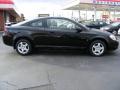 2007 Cobalt LT Coupe #6