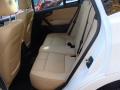 2007 X3 3.0si #17 2007 X3 3.0si #17