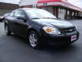 2007 Cobalt LT Coupe #7
