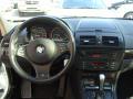 2007 X3 3.0si #18 2007 X3 3.0si #18