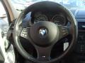 2007 X3 3.0si #19 2007 X3 3.0si #19