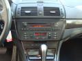 2007 X3 3.0si #20 2007 X3 3.0si #20