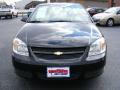 2007 Cobalt LT Coupe #8