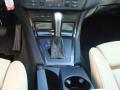 2007 X3 3.0si #21 2007 X3 3.0si #21