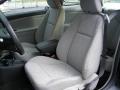 2007 Cobalt LT Coupe #9