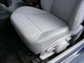 2007 Cobalt LT Coupe #10