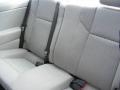2007 Cobalt LT Coupe #11