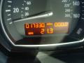 2007 X3 3.0si #24 2007 X3 3.0si #24
